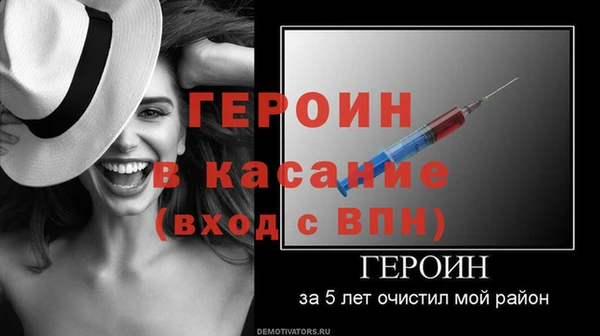 прущие грибы Волосово