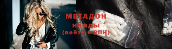 прущие грибы Волосово