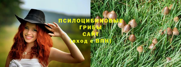 мдма Волоколамск