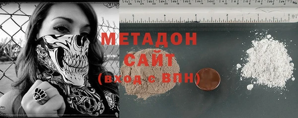 прущие грибы Волосово
