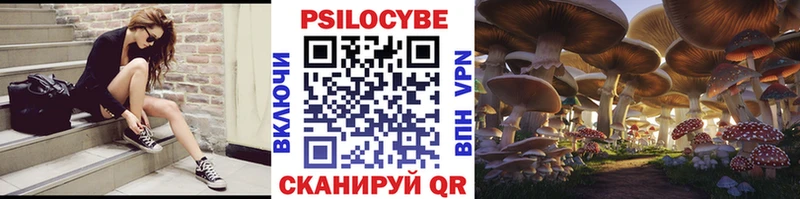 площадка Telegram  MEGA зеркало  Новохопёрск  Галлюциногенные грибы ЛСД 